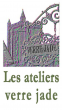 Logo de Frédéric & Sandrine Pivet et JADOT-PIVET Les ateliers verre jade